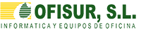 Ofisur